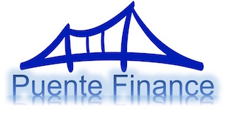 Puente Finance